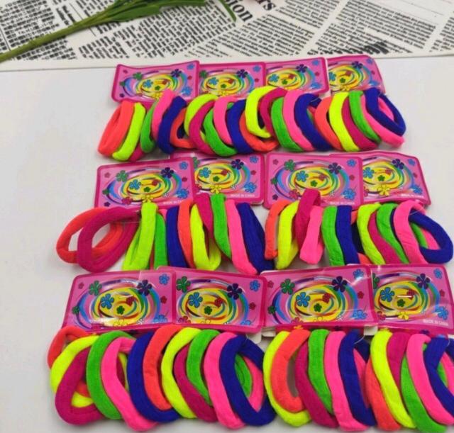 Kit Com 21 Peças de Maquiagem Infantil
