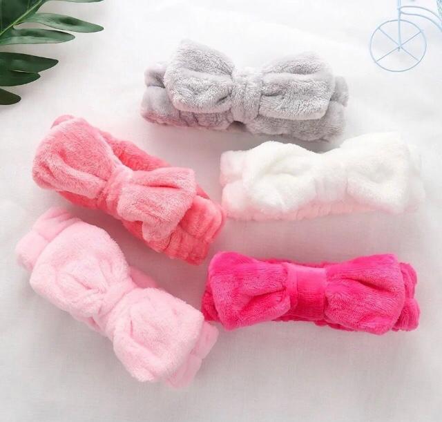 Kit Com 21 Peças de Maquiagem Infantil