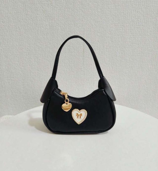 Bolsa Infantil