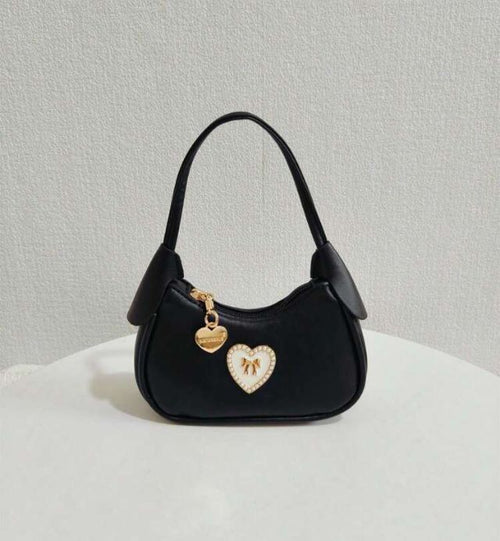 Bolsa Infantil