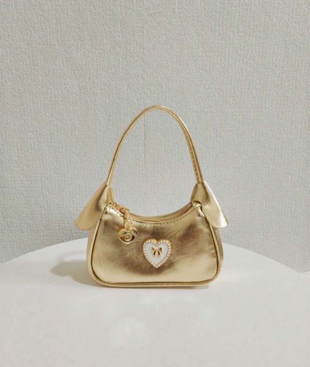 Bolsa Infantil