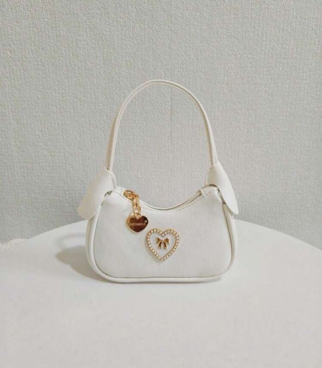 Bolsa Infantil