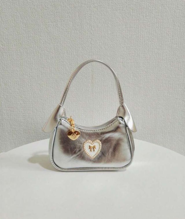 Bolsa Infantil