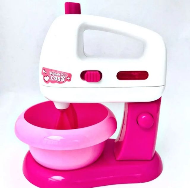 Kit Infantil "Minha Casinha AKILARIO