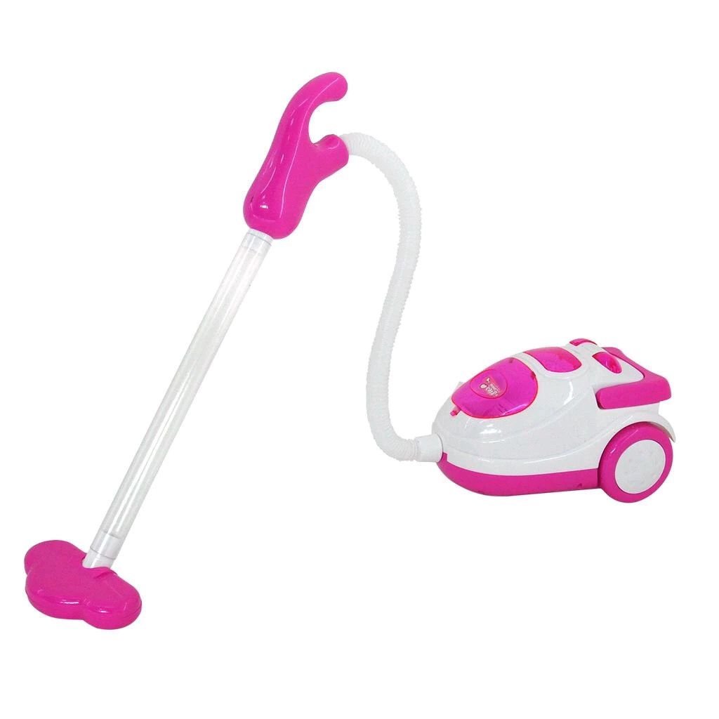 Kit Infantil "Minha Casinha AKILARIO