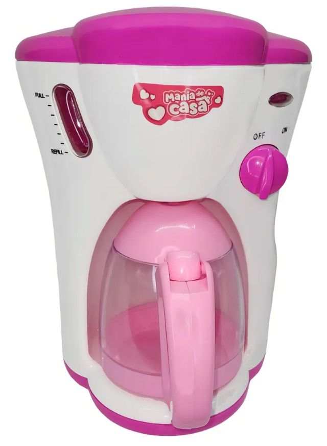 Kit Infantil "Minha Casinha AKILARIO