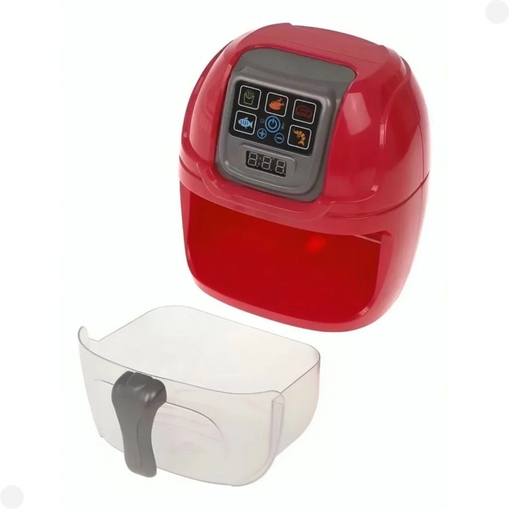 Kit Infantil "Minha Casinha AKILARIO