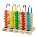Brinquedo Educativo