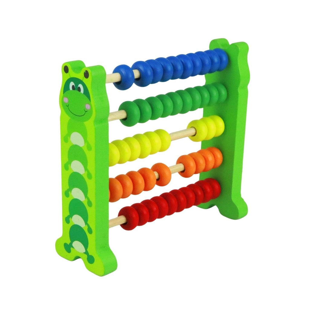 Brinquedo Educativo
