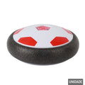 Bola Infantil Disco