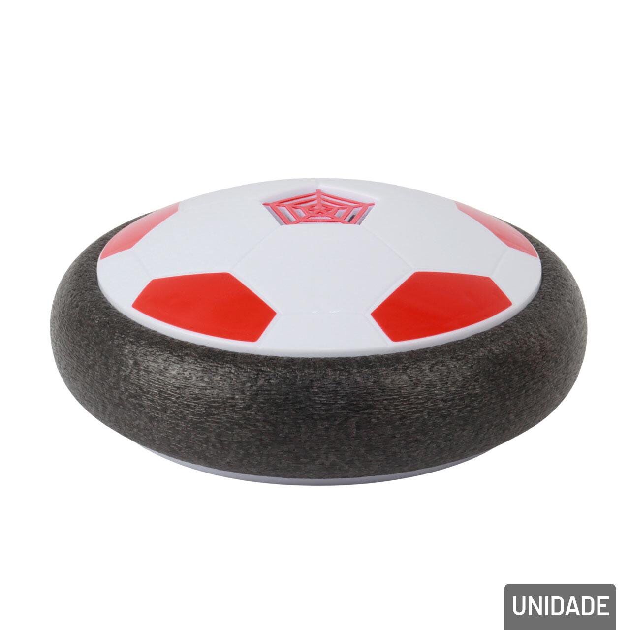 Bola Infantil Disco
