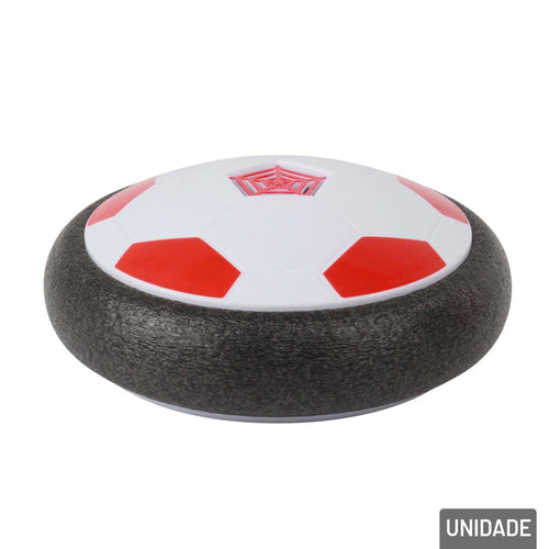 Bola Infantil Disco