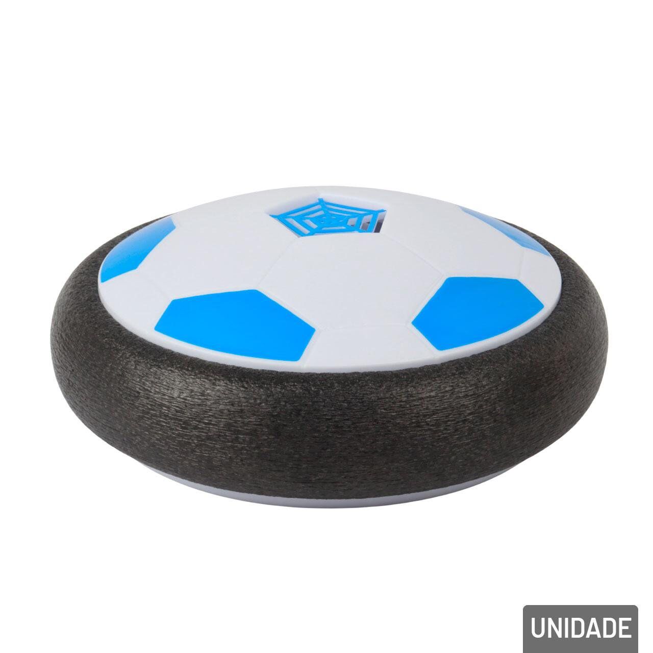 Bola Infantil Disco