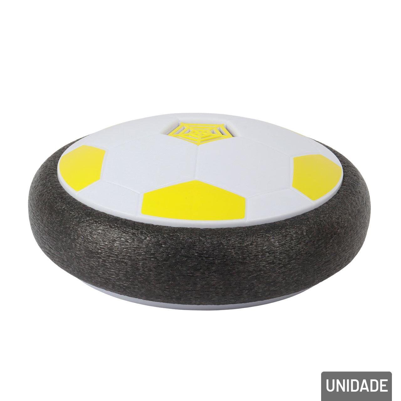 Bola Infantil Disco