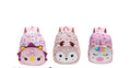 Mochila Infantil