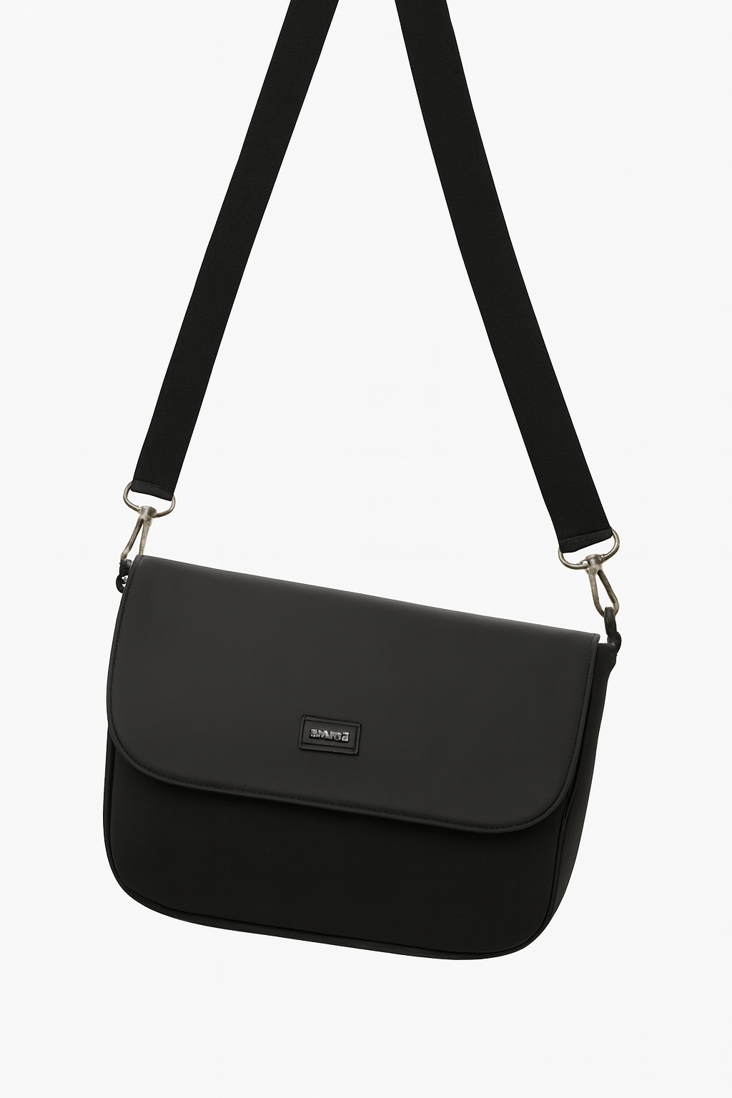 Kit de Bebê 4 em 1 – Elegância e Versatilidade