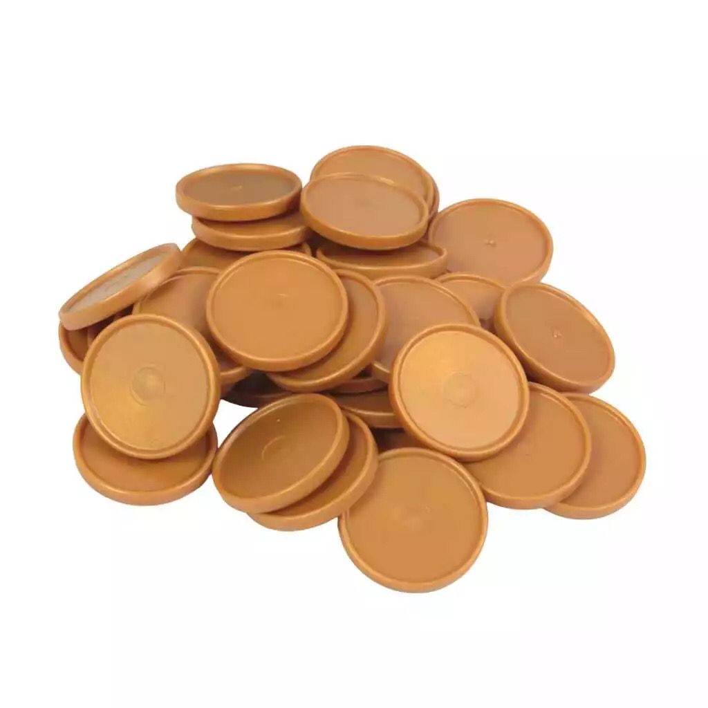 Jogo Pega Tesouro Tubarão Pirata Brinquedo Pega Moedas