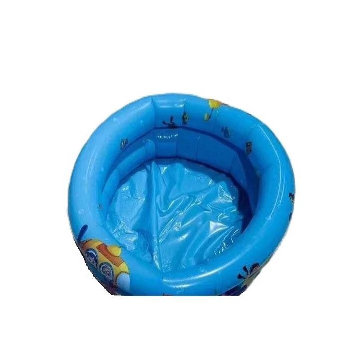 Piscina Infantil