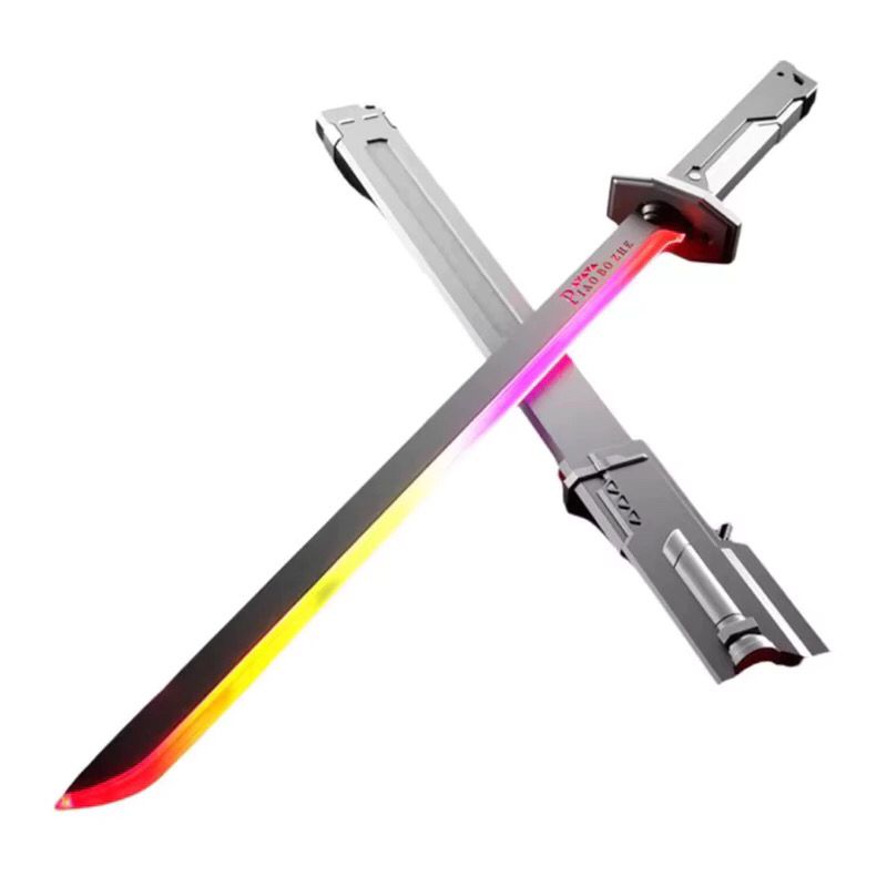 Espada Katana Samurai