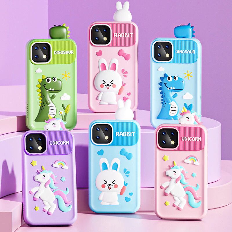 Celular Infantil com Câmera, Jogos e Música – Brinquedo Educativo P1 Plus