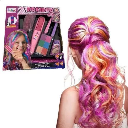 Carimbo De Gema Diamante Com Glitter Akilario