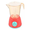 Brinquedo Mini Liquidificador Elétrico C/ Botão Liga/Desliga