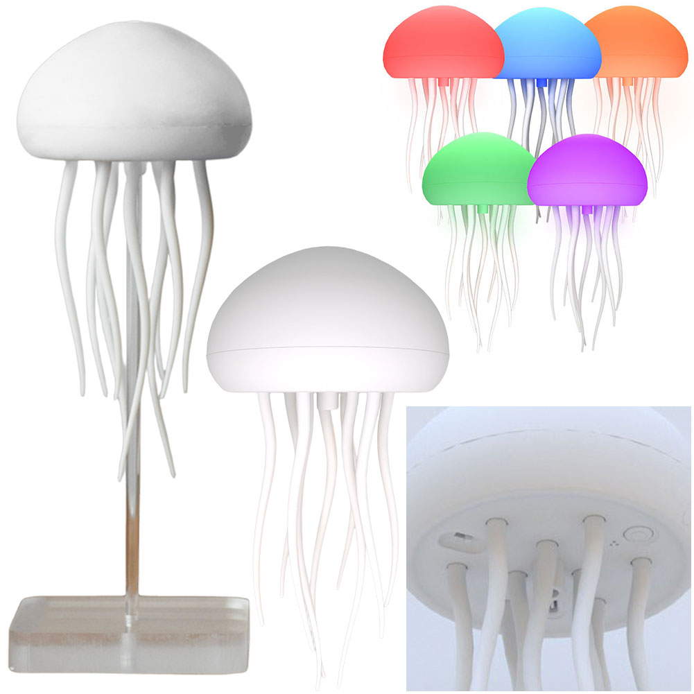 Luminária Elegância marinha