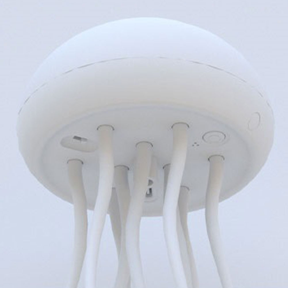 Luminária Elegância marinha