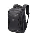 Mochilas mochila mascolina Mochila de computador para homens Saco de escola impermeável de nylon